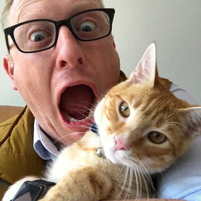 simon