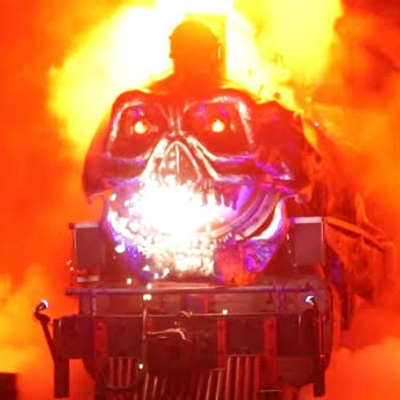ThermiteBeGiants