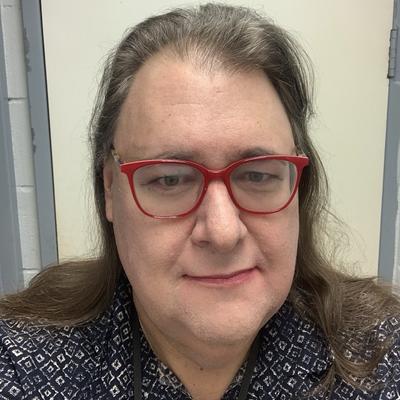 Unixbigot@aus.social
