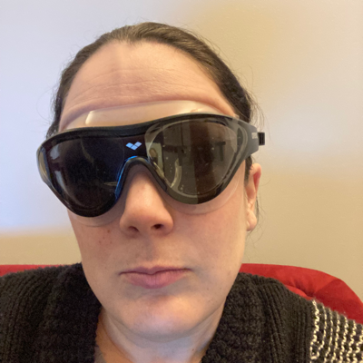 Helen Shield (@helenshield@aus.social) - Aus.Social