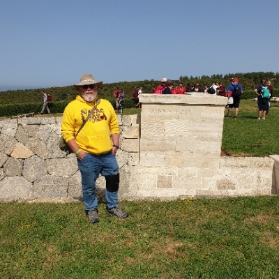 bferbazza@aus.social