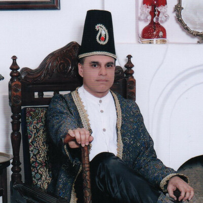 sasanb