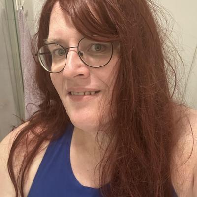 grissallia@aus.social