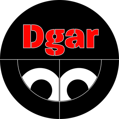 dgar@aus.social