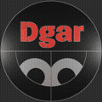 @dgar@aus.social