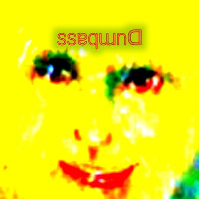 ssɐqɯnᗡ