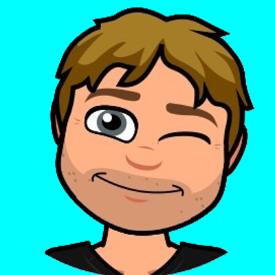 Secretgeek@aus.social