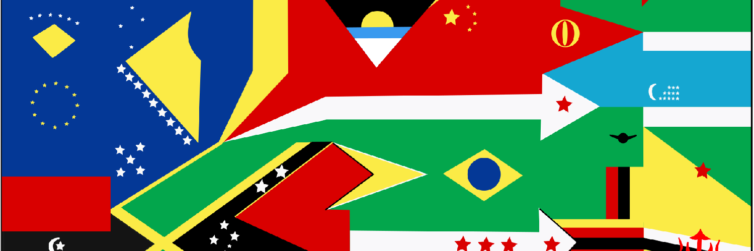 Header Image