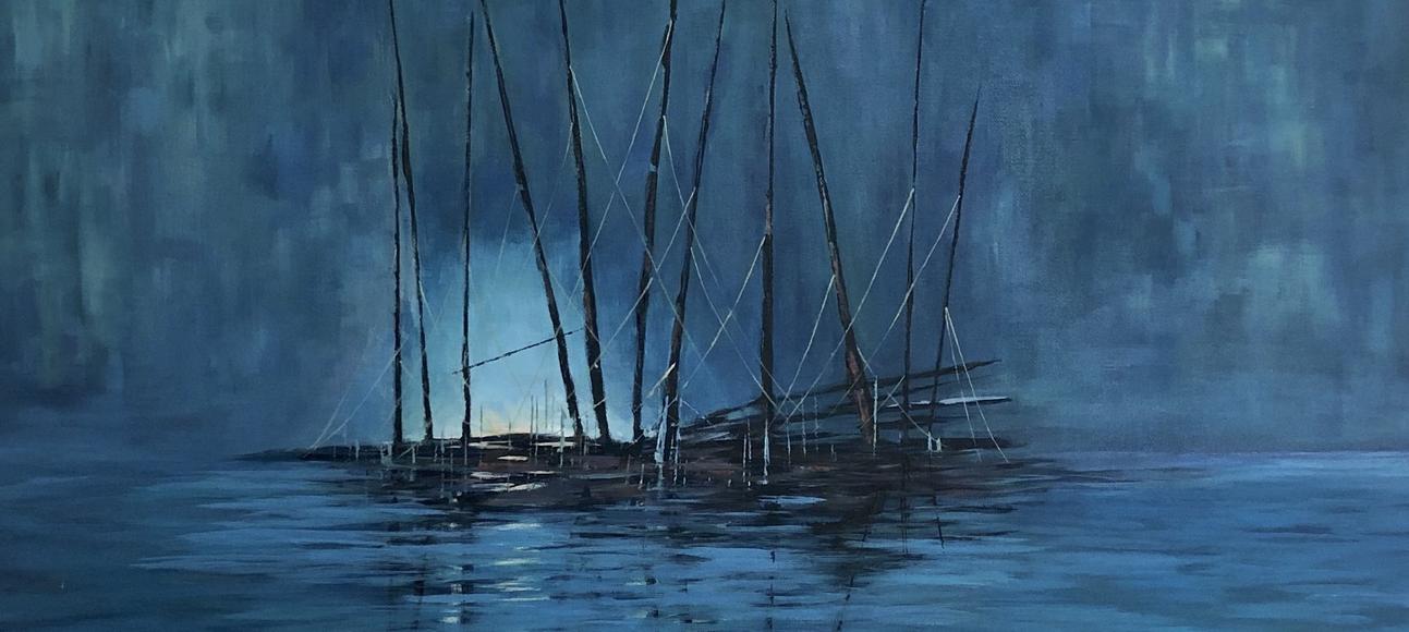 drmobs's profile header