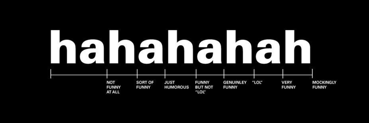 User banner