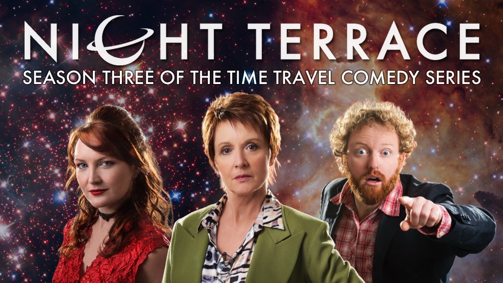 McKenzie_Ben's profile header