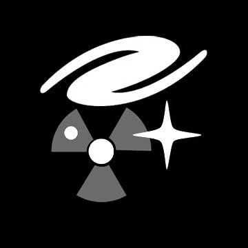 Astronomy_A2Z's avatar