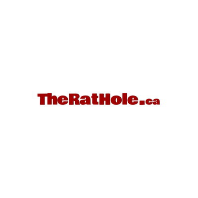 TheRatHoleDOTca