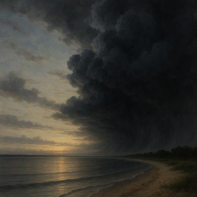 CosmicCactus's avatar