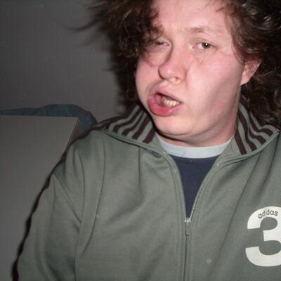 NickEast_IndieWriter's avatar