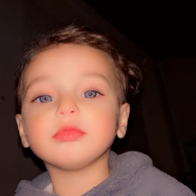 mohammedzakria's avatar