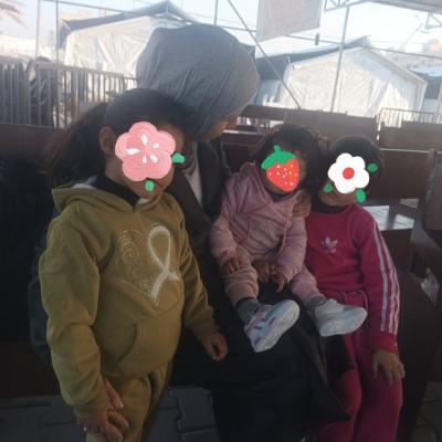 lina19942810's avatar