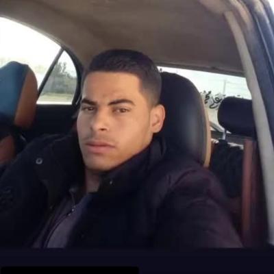 wael96's avatar