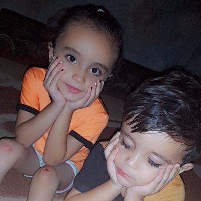 hadeelhadeel's avatar