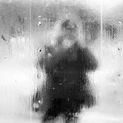 street-soul's avatar