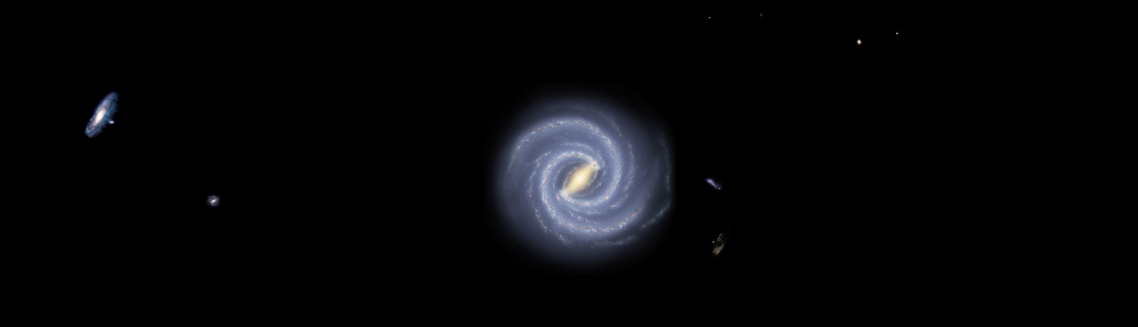 Astronomy_A2Z's profile header