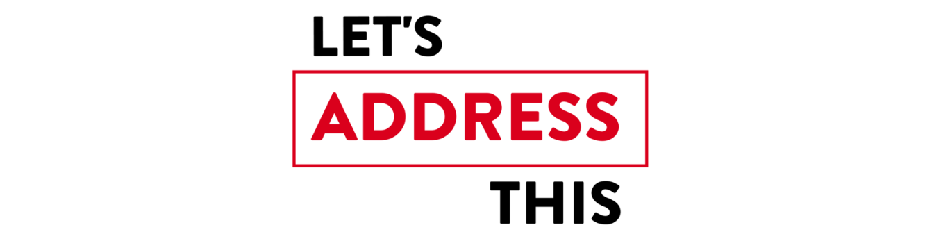 QasimRashid's profile header