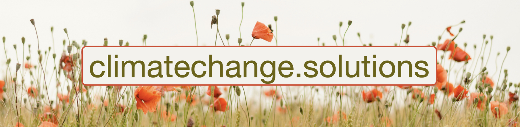 clim8_solutions's profile header