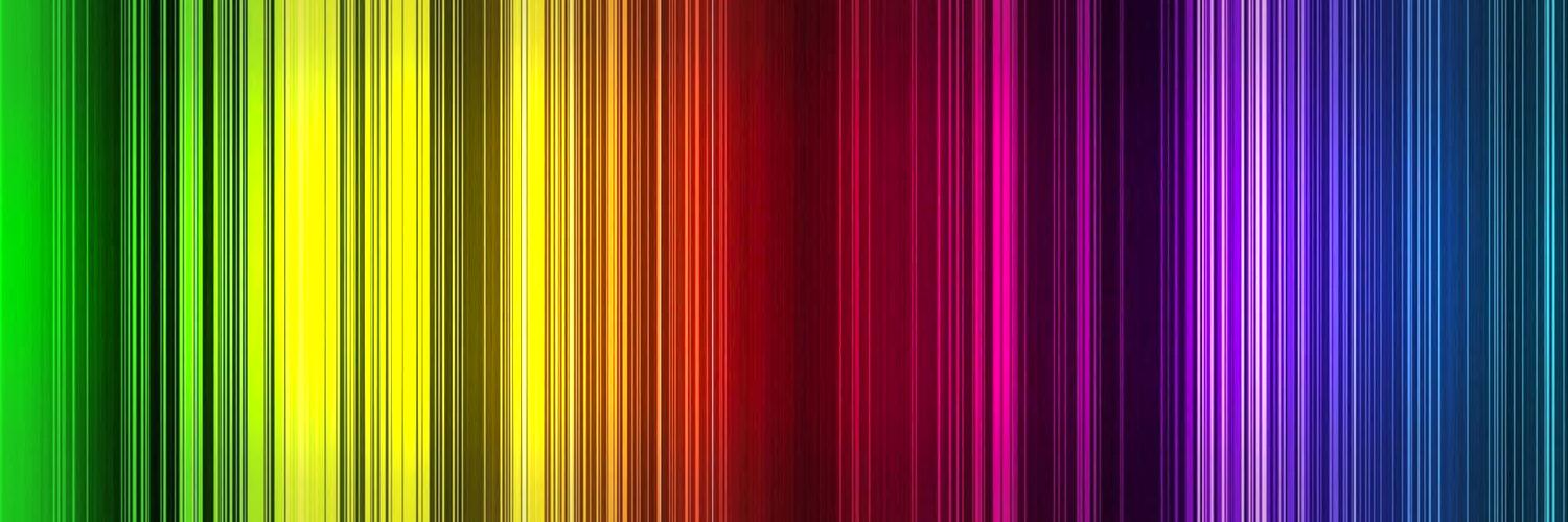 keepers's profile header