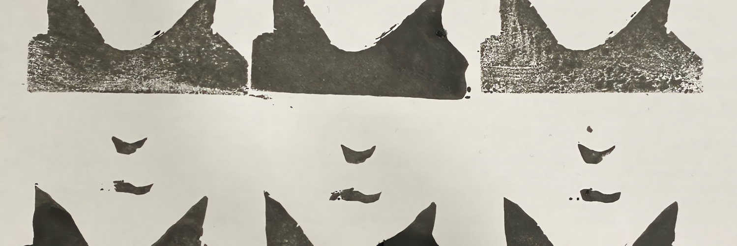 AOF_THC's profile header