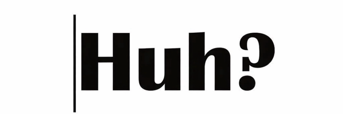 DalaiNana's profile header