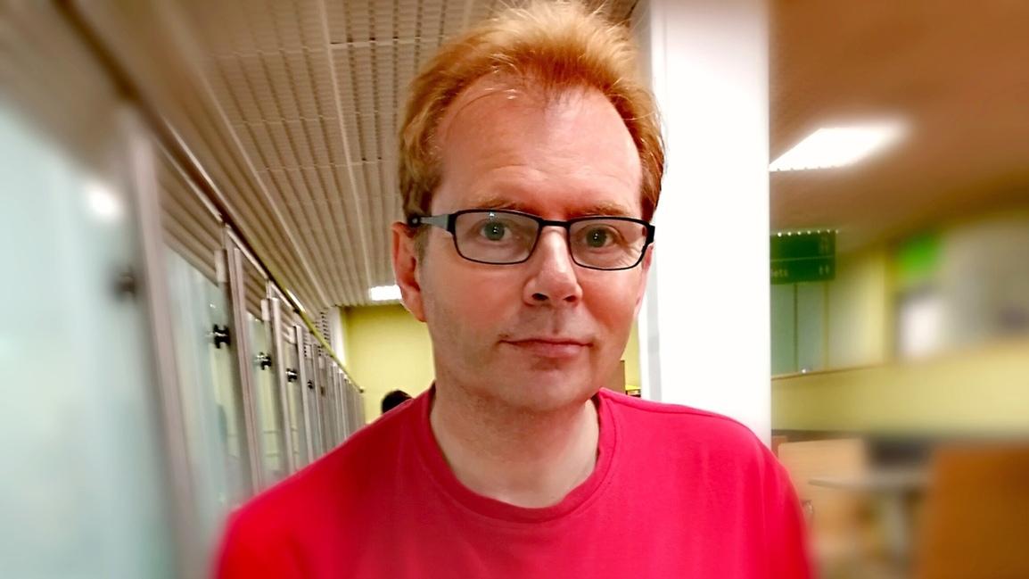 Garry_Whittaker's profile header