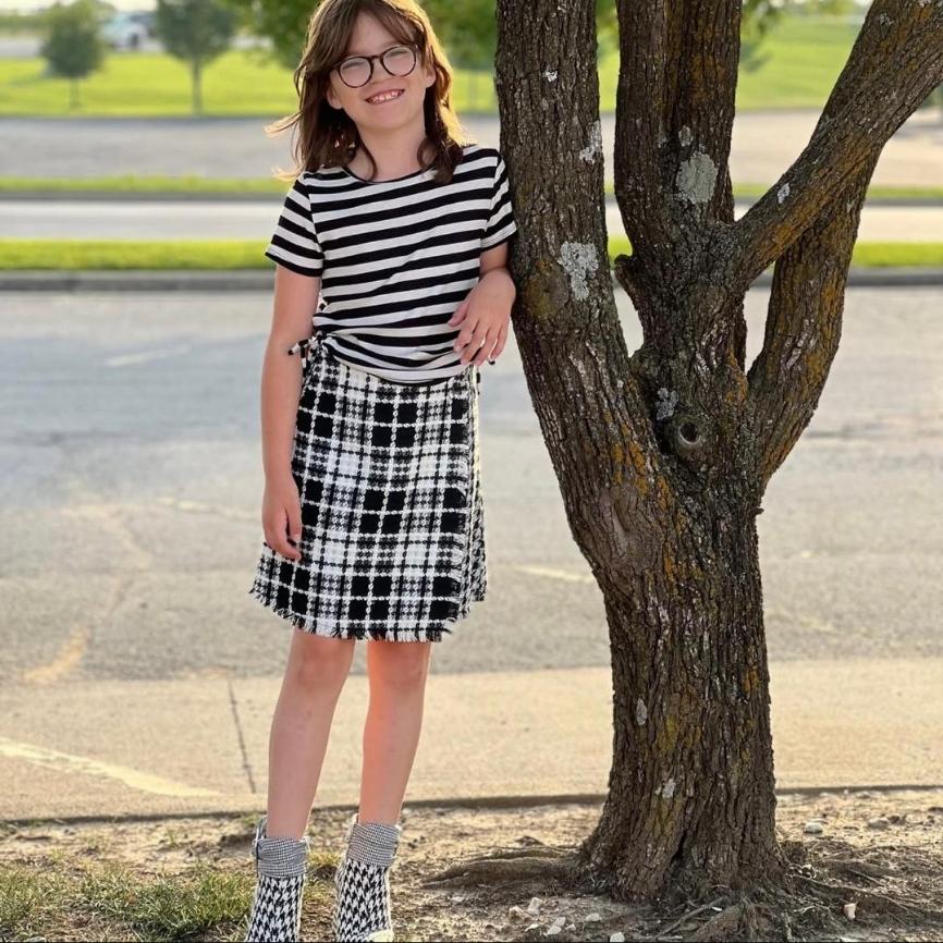 Bobbytodd's profile header