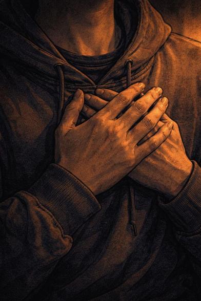 There are 20 minutes left until sunset and the end of today's fast, and I haven't received any help yet to buy a meal to break my fast. I hope someone can help me.