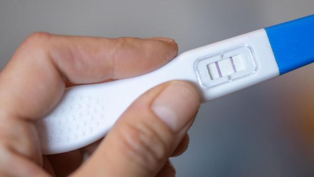 Eizellspende - warum Paare dafür ins Ausland gehen - Eizellspende - warum Paare dafür ins Ausland gehen