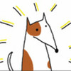 :firstdog:
