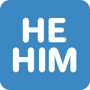 he_him