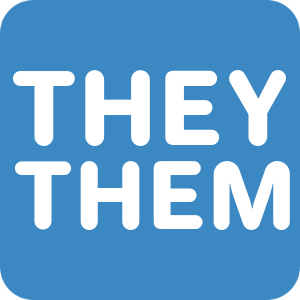 they_them