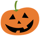 :pumpkin: