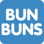 :bun_buns: