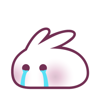 bunnecry