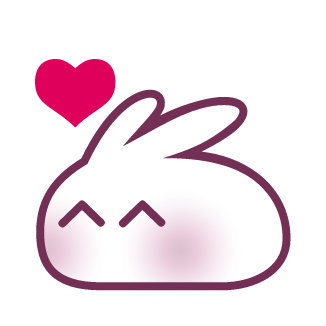 bunneheart