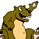 :dippy: