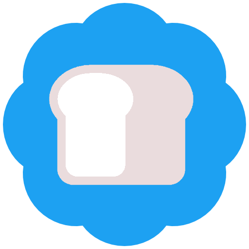 breadified breadified