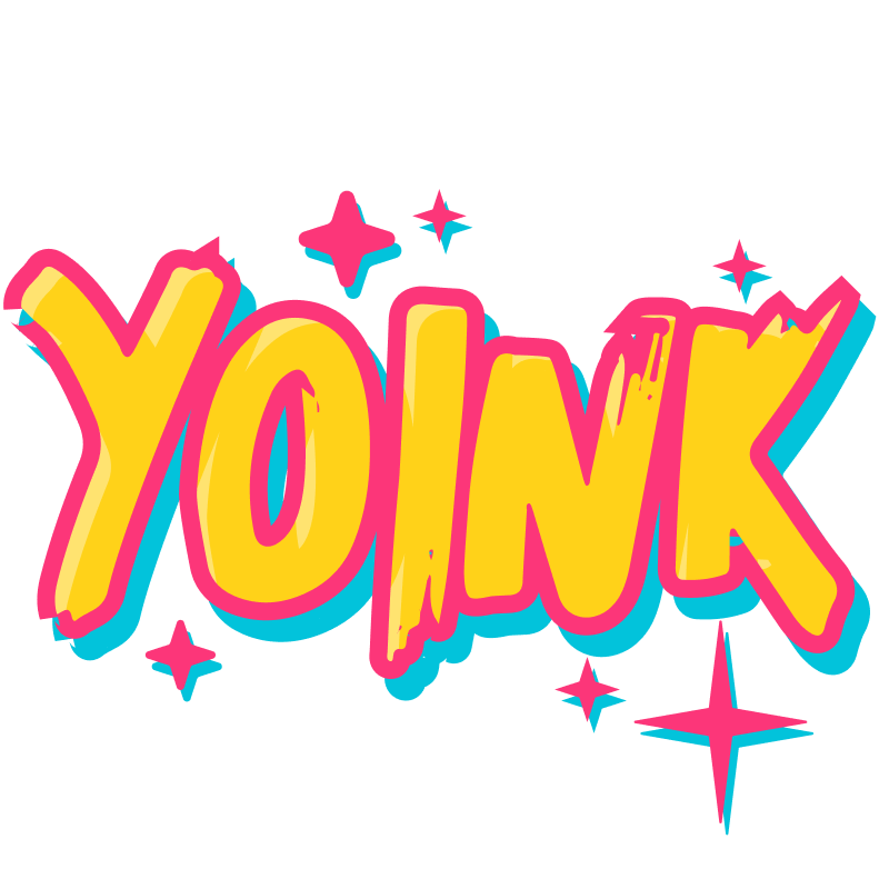 :yoink2: