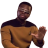 geordi_no