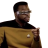 geordi_ye