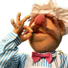 :chefkiss: