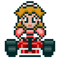 amariokartprincess
