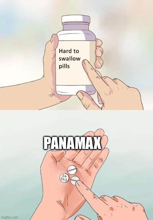 Sorry, no caption provided by author