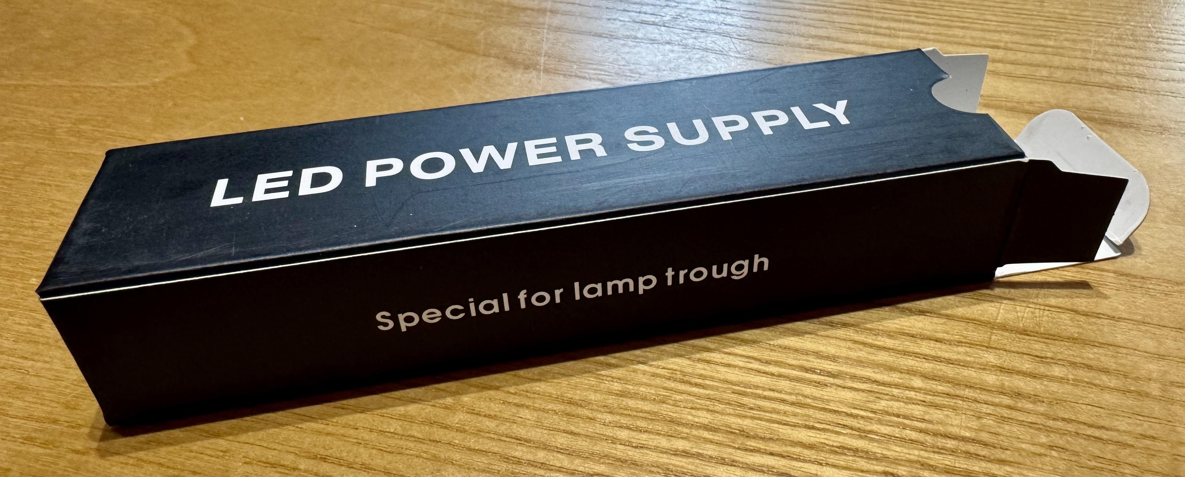 Sorry, no caption provided by author